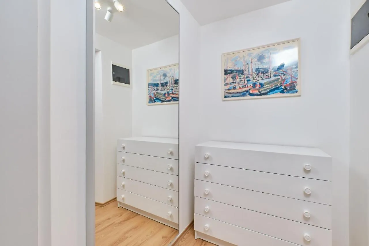 Apartments Hemetek Veli Losinj 0*,  Croatia